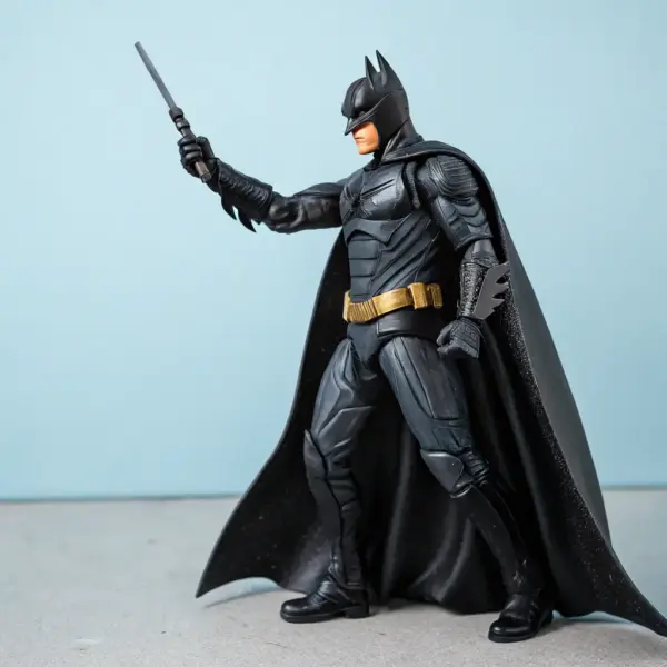 Estatueta DC Comics Batman